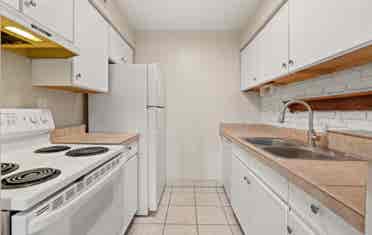 This is a beautiful house for rent