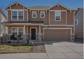 Looking for Roommates