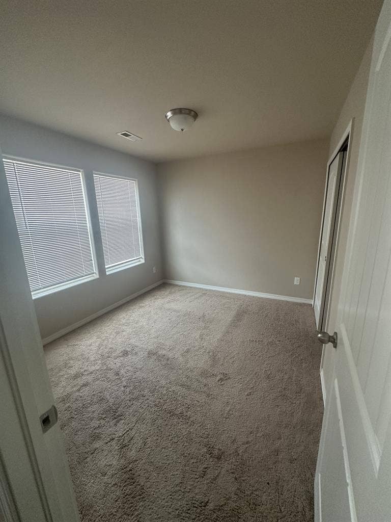 Available in September