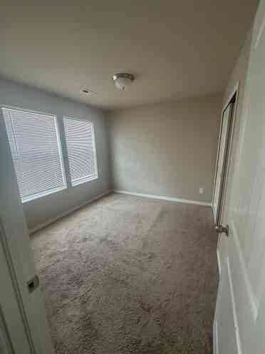 Looking for Roommates