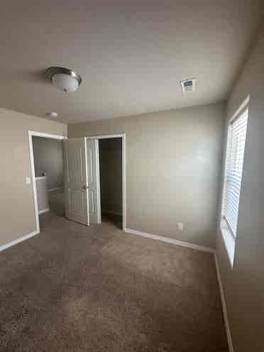 Looking for Roommates