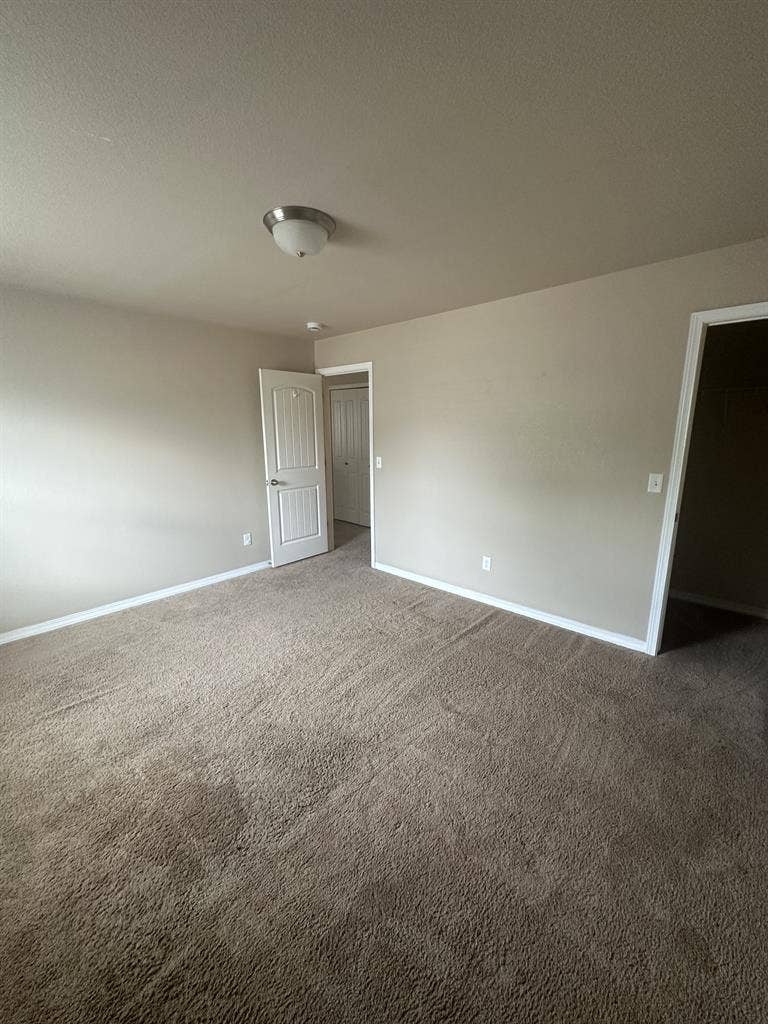 Available in September