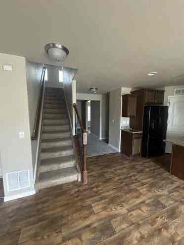 Looking for Roommates