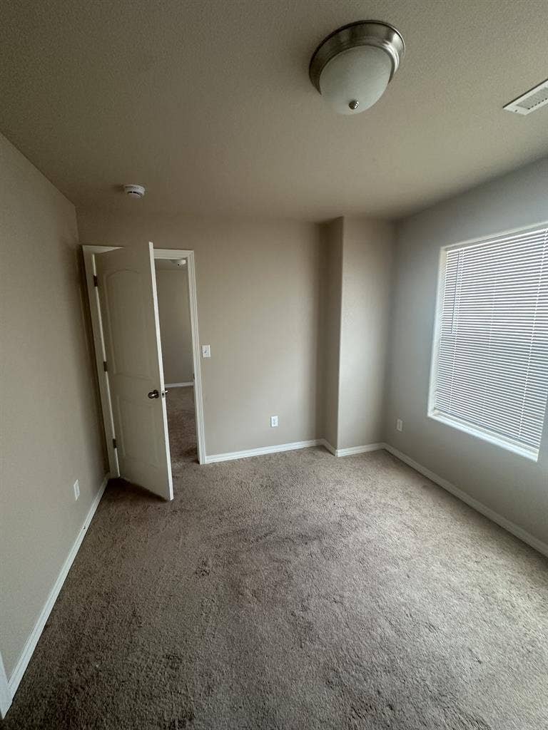 Available in September