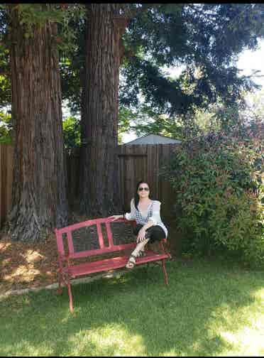 ROOM AVAILABLE IN ELK GROVE 