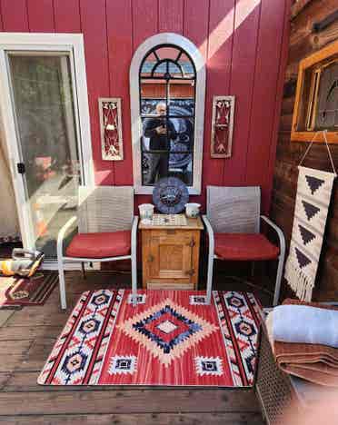 ROOM AVAILABLE IN ELK GROVE 