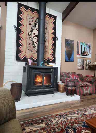 ROOM AVAILABLE IN ELK GROVE 