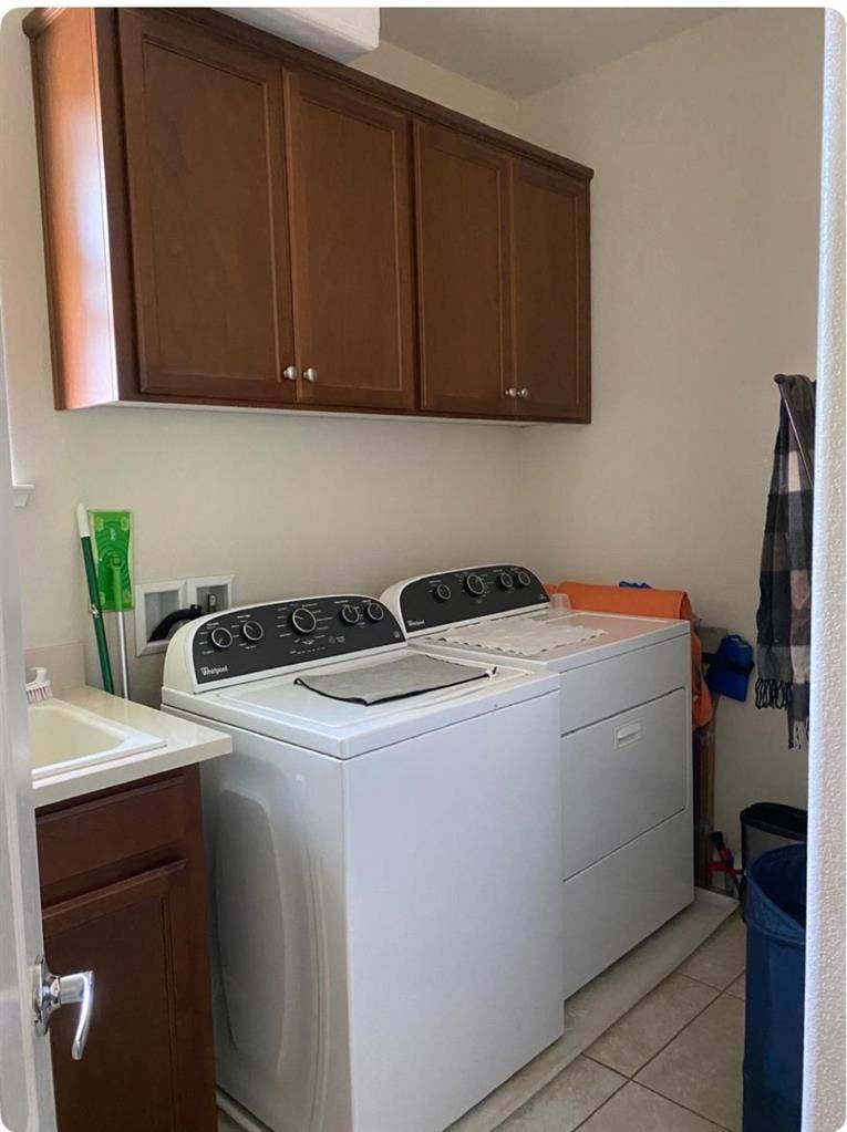 Private room for rent near SJSU