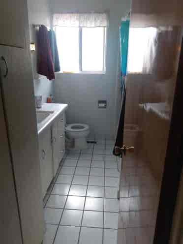 Room / Basement In-Law 