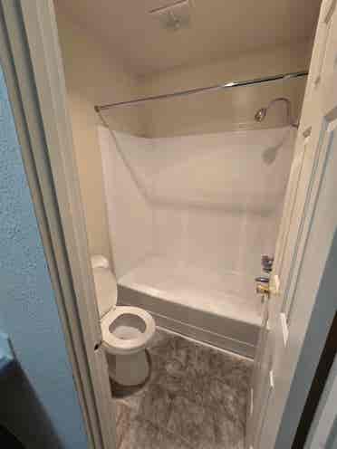 Female roomate needed