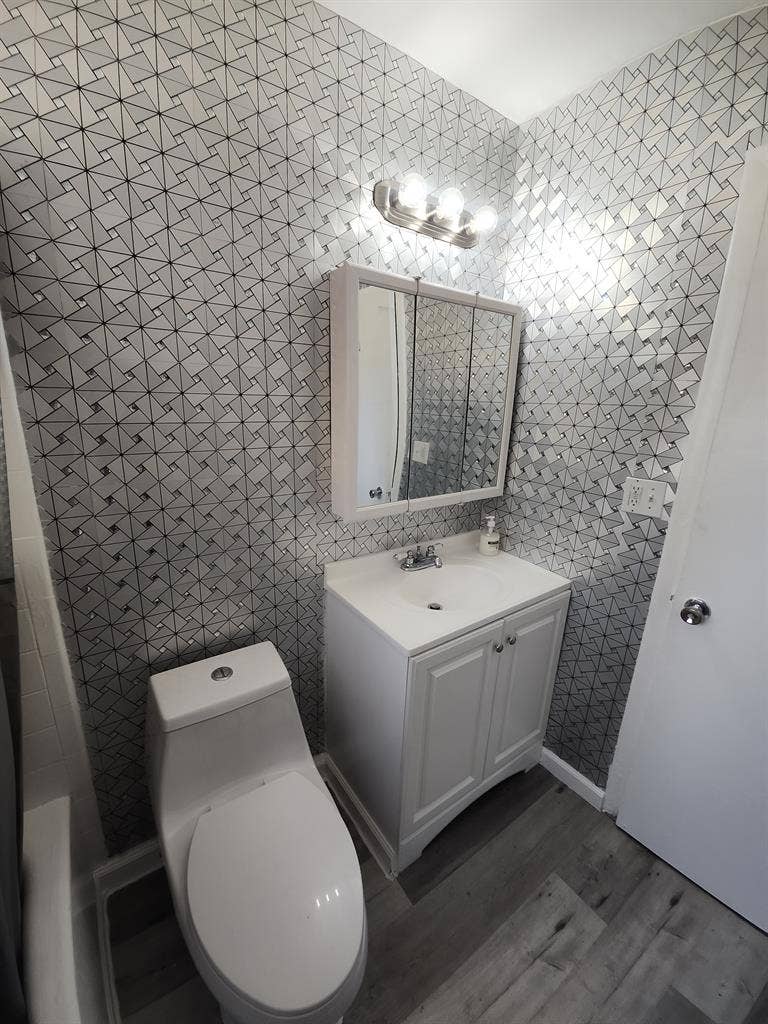 New Listing