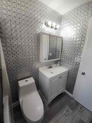 New Listing