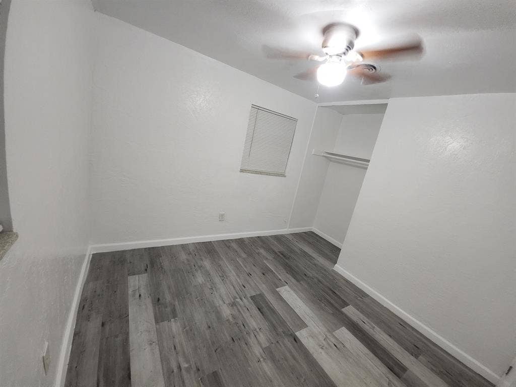 New Listing