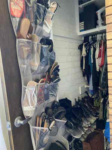 Room to rent with private bathroom!