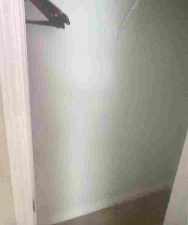Room for rent in Cane Bay