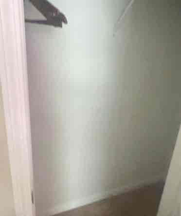 Room for rent in Cane Bay