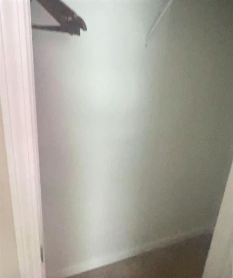 Room for rent in Cane Bay