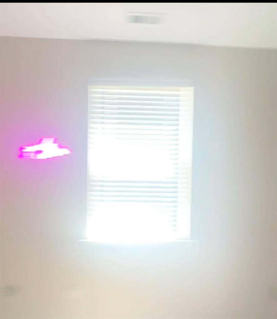 Room for rent in Cane Bay