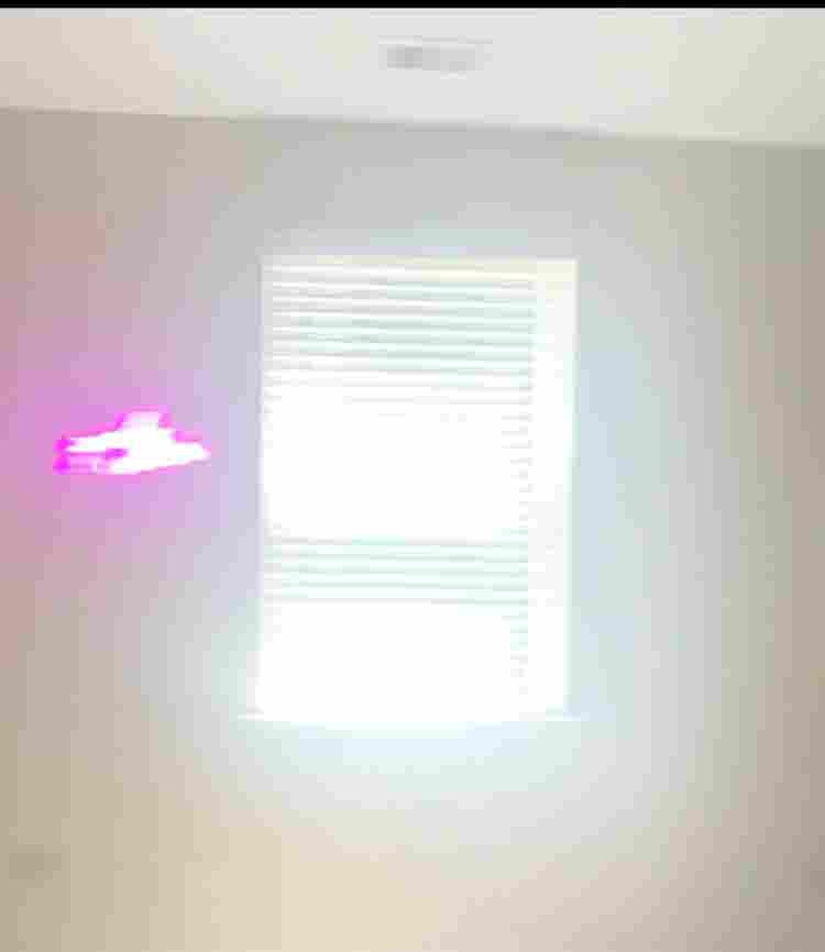 Room for rent in Cane Bay