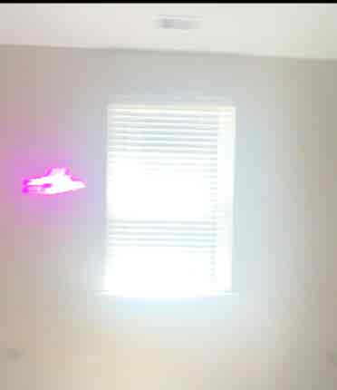 Room for rent in Cane Bay