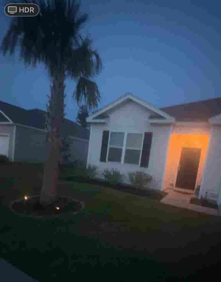 Room for rent in Cane Bay