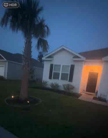 Room for rent in Cane Bay