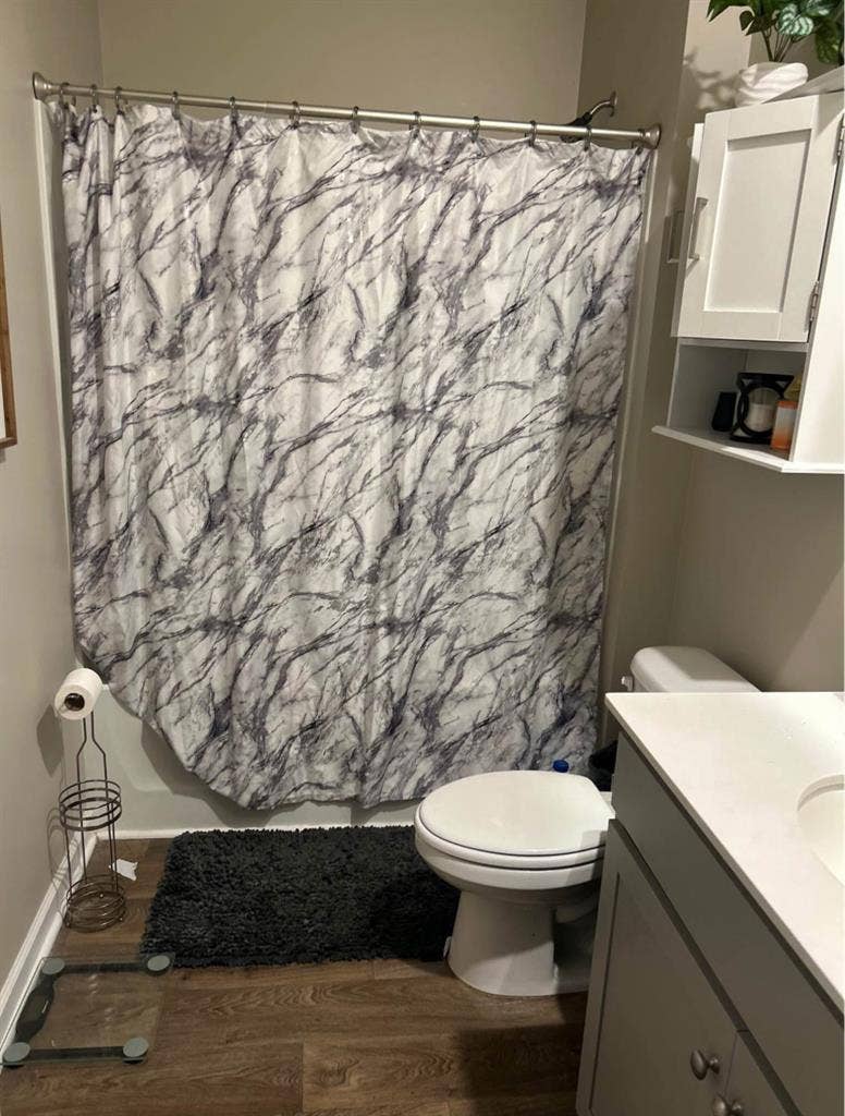 Room for rent in Cane Bay