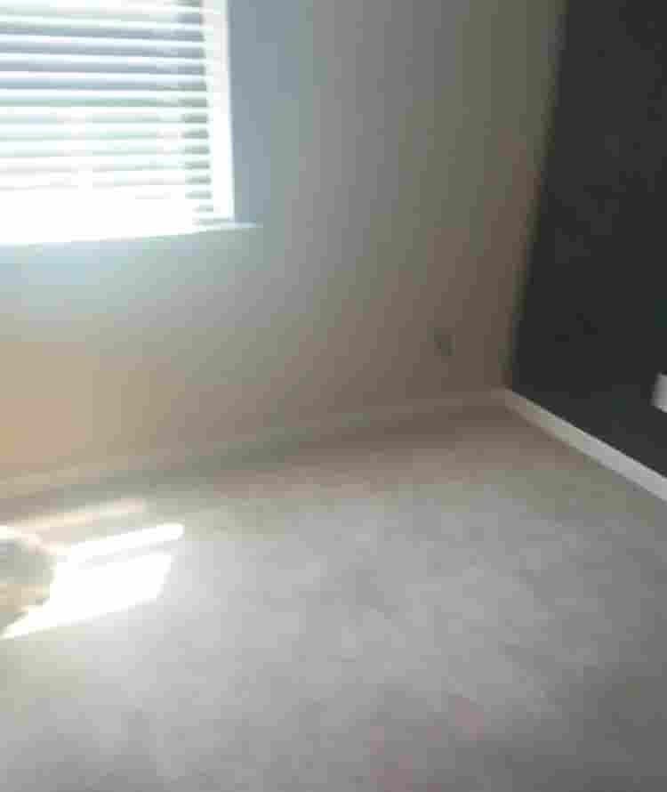 Room for rent in Cane Bay