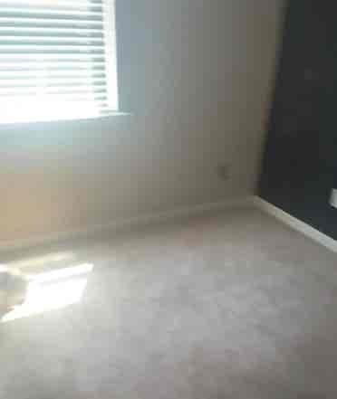 Room for rent in Cane Bay