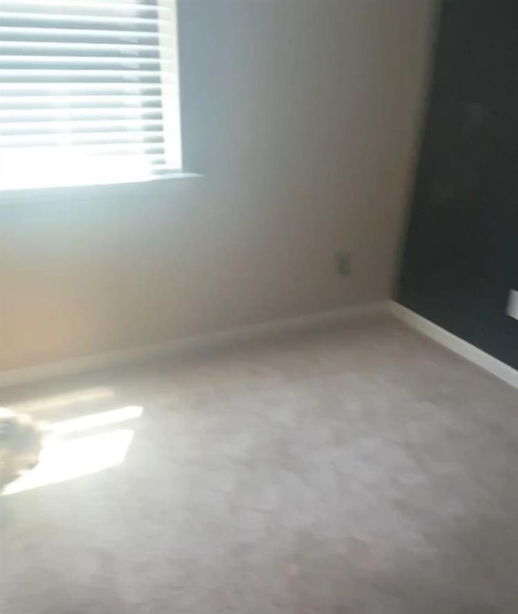 Room for rent in Cane Bay