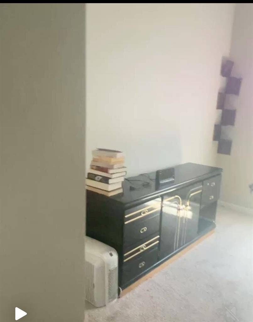 Room for rent in Cane Bay