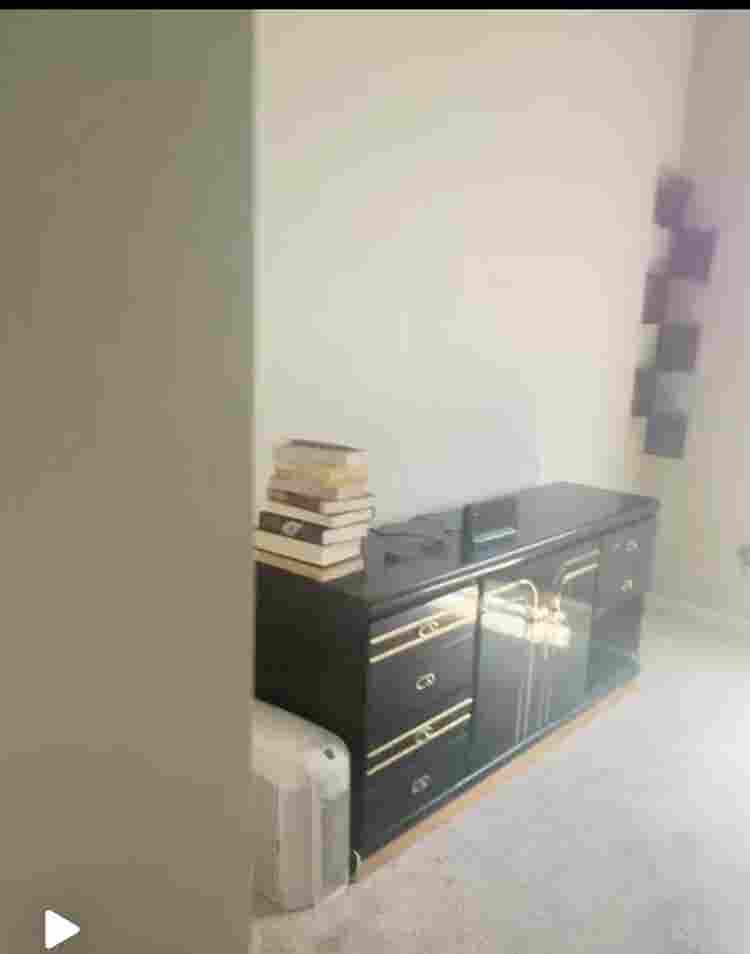 Room for rent in Cane Bay