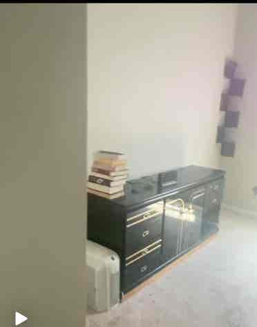 Room for rent in Cane Bay