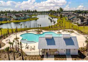 Room for rent in Cane Bay