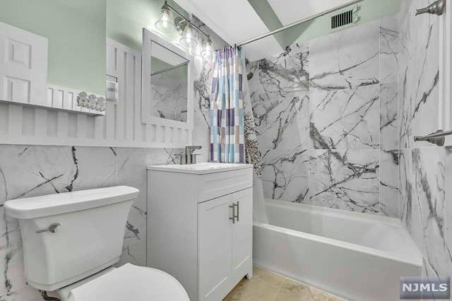 looking for roommate Hackensack NJ