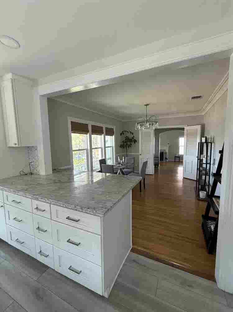 New Listing