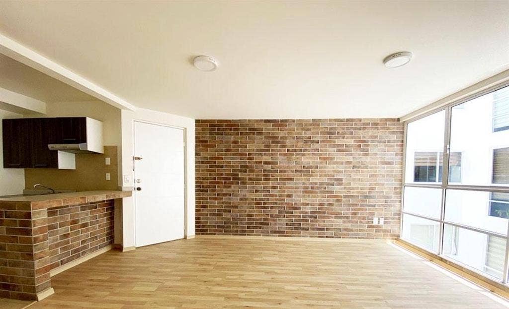 Renta habitación zona Polanco