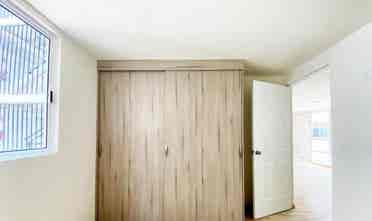 Renta habitación zona Polanco