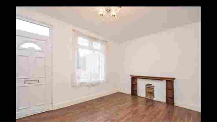 Double room for rent, bills onc