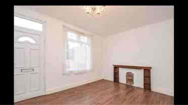 Double room for rent, bills onc