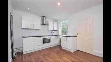 Double room for rent, bills onc