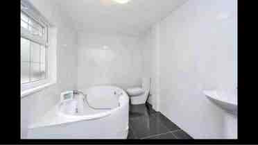 Double room for rent, bills onc