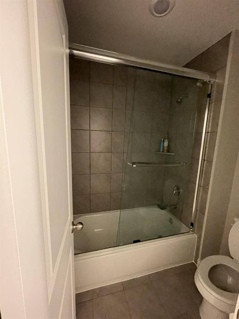 Furnished house in katy