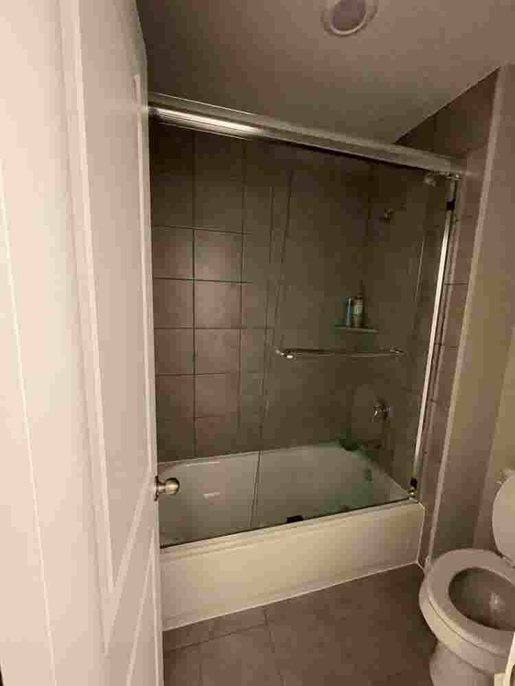 Furnished house in katy