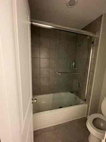 Furnished house in katy