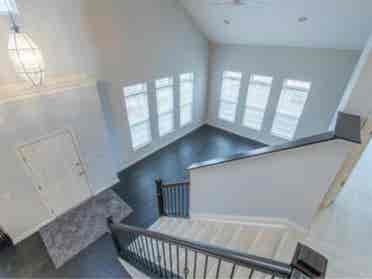 bath available for rent