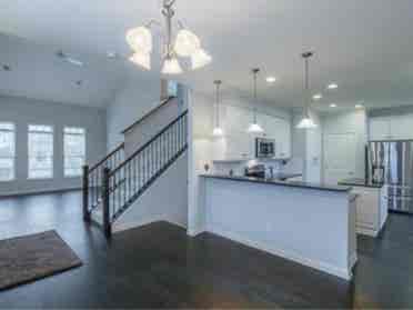 bath available for rent