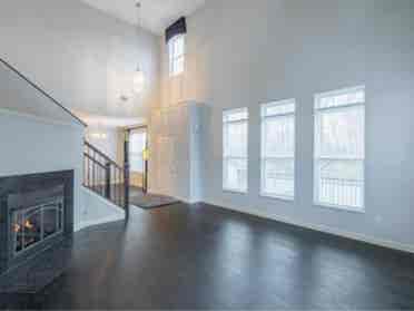 bath available for rent