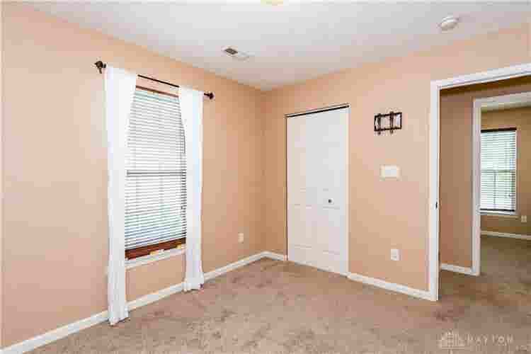 Renting Spare Bedroom (Women only)