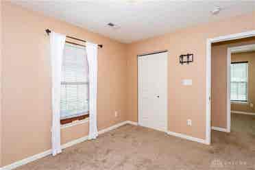 Renting Spare Bedroom (Women only)